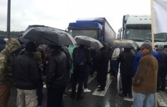 620 400 1461579781-6408