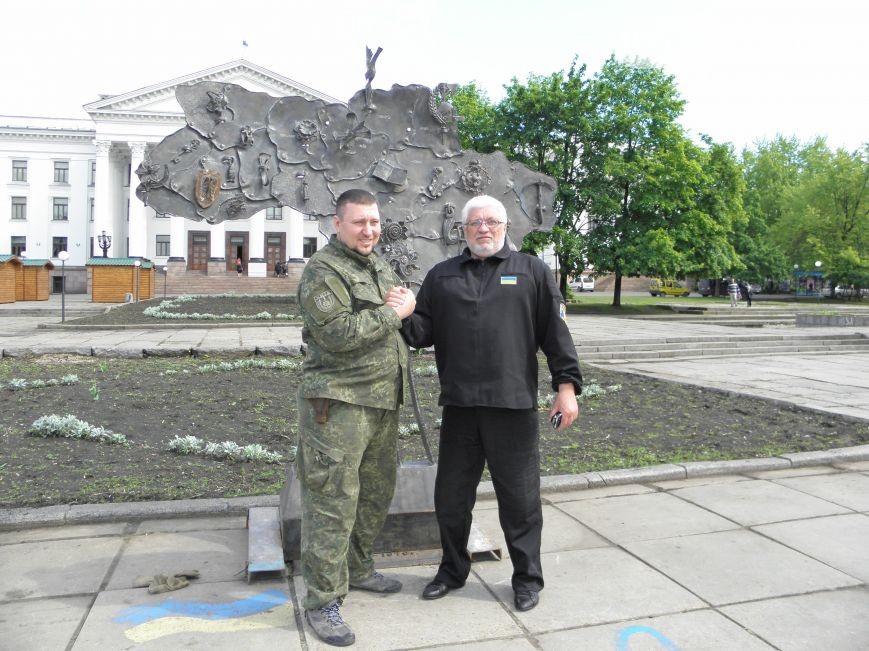 62910134ca81296e6b3987b53be85f7e