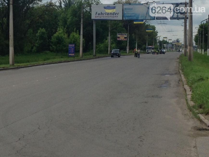 702e6af980ca78b8c7df5a8e28b412f3