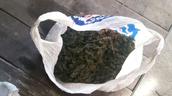 7856db4d642c0e2b0155b7f5fb17626568676dd26f7e62695d8da8224b6b1d07 full