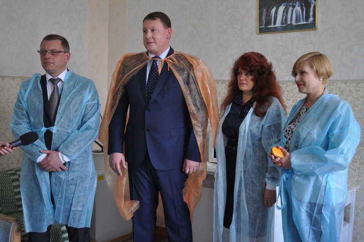 794393d1-ad6b-4b13-a223-f4efbc42475a