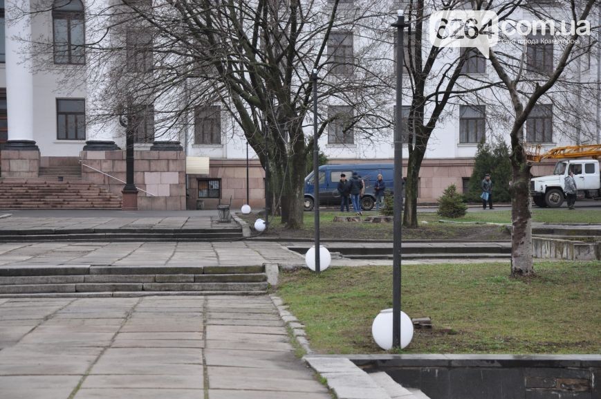 7c8cfe7f18e7a208a5124affc18ec6d0