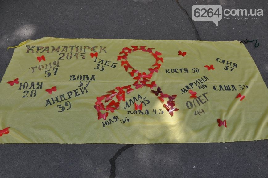 7f25fabf5033dc9359a083ea0c8d7561