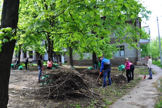 8802986a-e1a6-43ab-a08b-6205bcad7bab