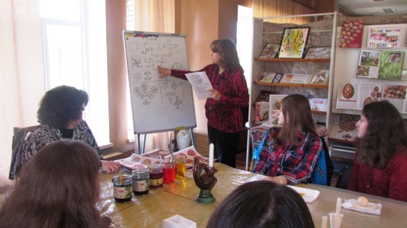 896f2c6a-8048-442a-806f-4f6a15dd5542