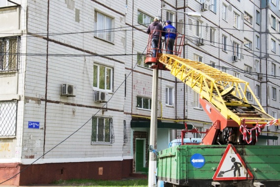 8d5a3725-2035-4a2f-a47c-09744349becc