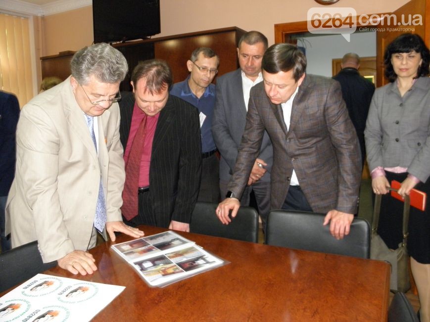 9a5b730dc3c0c1ca5bdea5a248859083