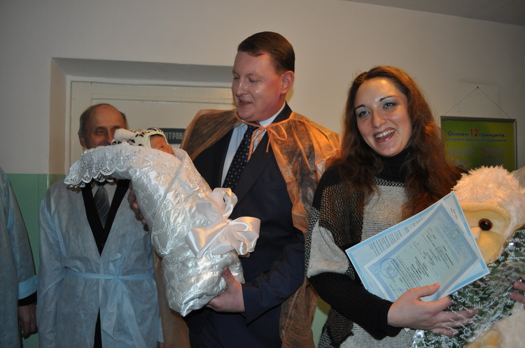 a191dc48-4657-4f08-8080-d7074dea35c8