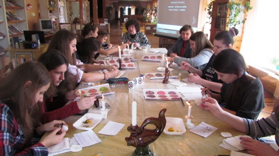 b76f7420-0745-4a38-9ba1-8fac824e9415