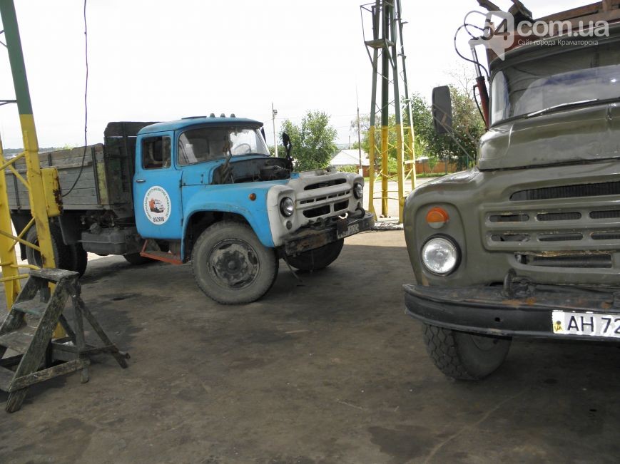 bafc32b365a6fa74b04be67e622087bd