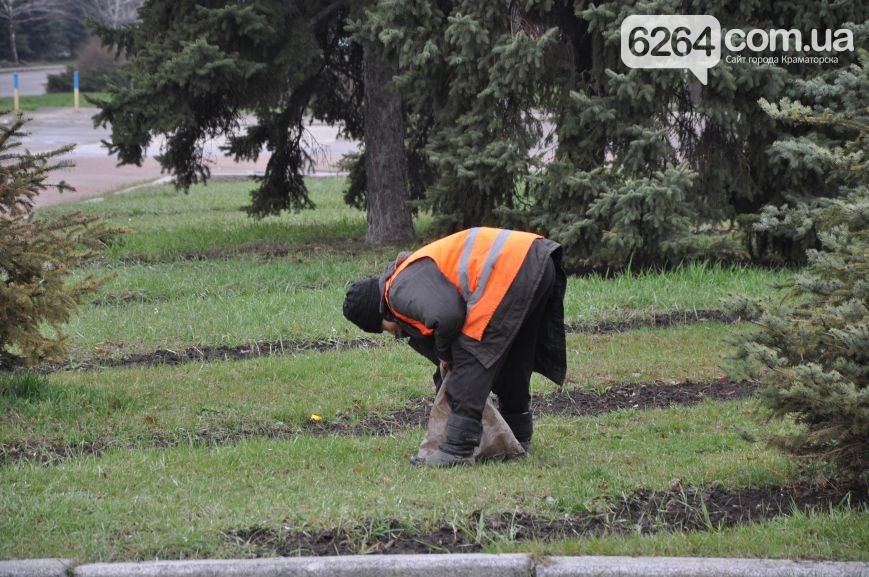 be416ad0ccb81d25b26d17fde272d9d9