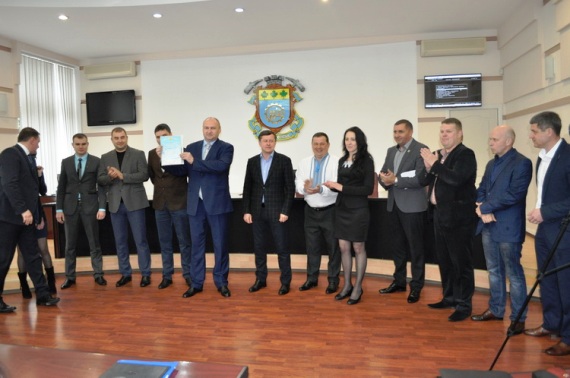 ce7d46d0-cc38-4b00-82b1-0891c75a558e