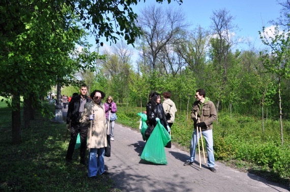 cf7a3240-4d4b-494a-aeee-f9a10483b8aa