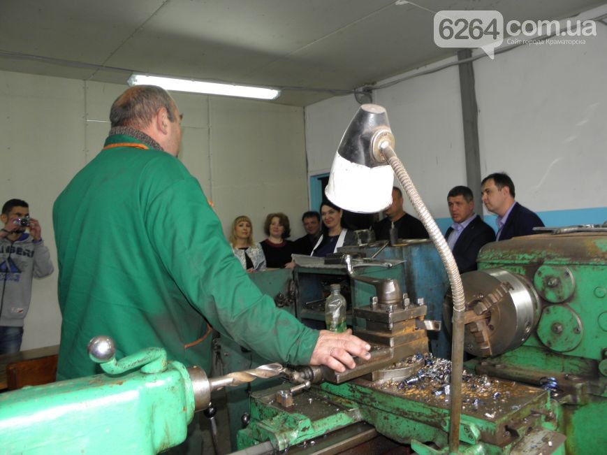 da12d91f93eab18a52612e4232238a85