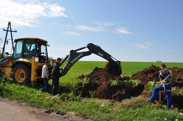 decadc60-2de9-484a-ae62-8315f154736d