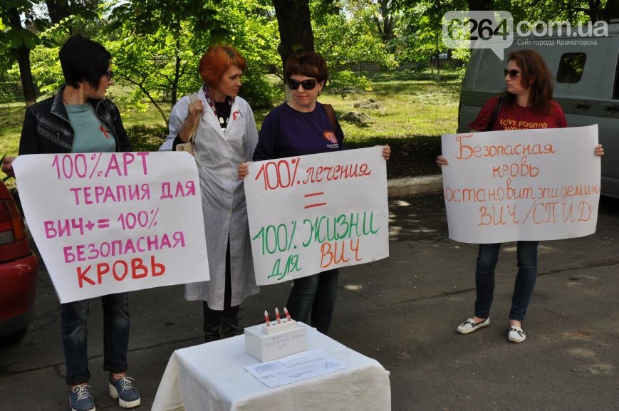 e9dcbd7ef1f6c69d7a83d774f39edf66