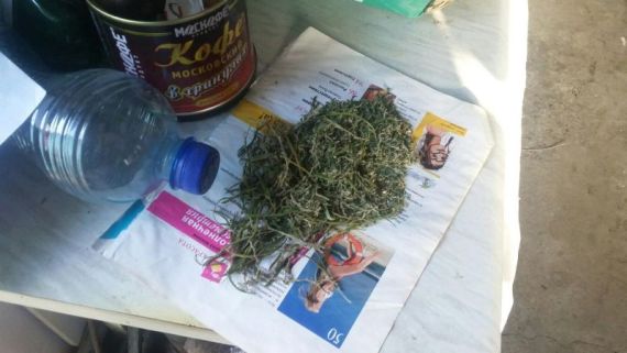 ecd8037214e9c45fa33d9f6837557851daa8dc54cc22dc1e0895382e0651b7fc full