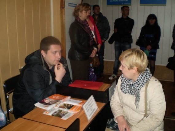 f632d556-8b3b-4776-b899-0dd790f62706