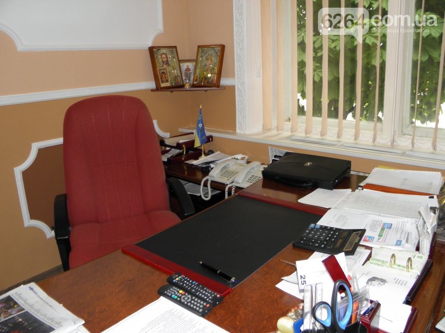 fcd2d8da8318a5e2d9f2527f27b93535