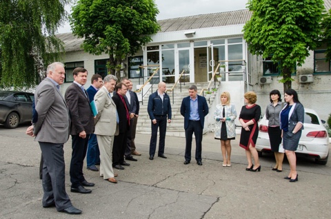 image-13-05-16-06-13-1