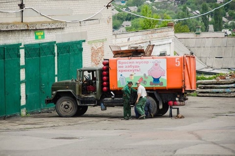 image-13-05-16-06-13-2