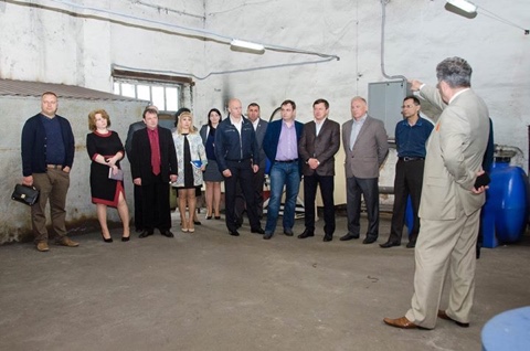 image-13-05-16-06-13-4