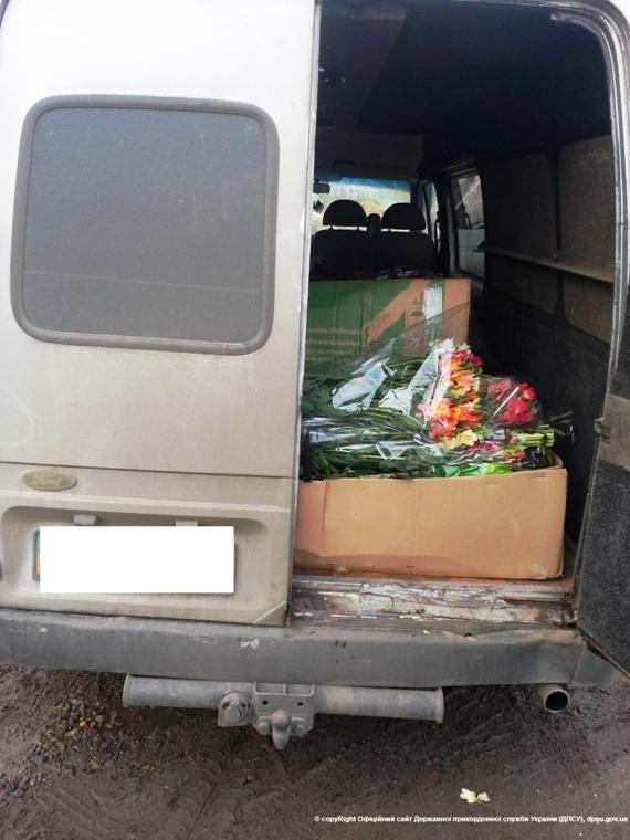 news 20160429 135649 1461927409