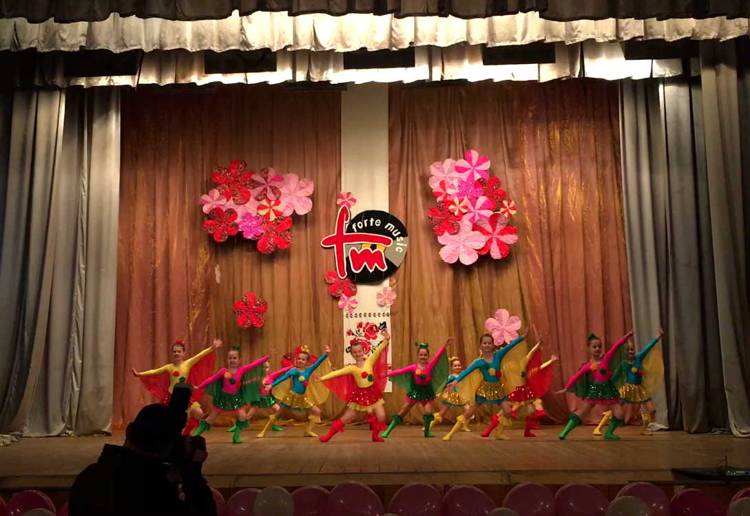 volshebnoe prevrashenie