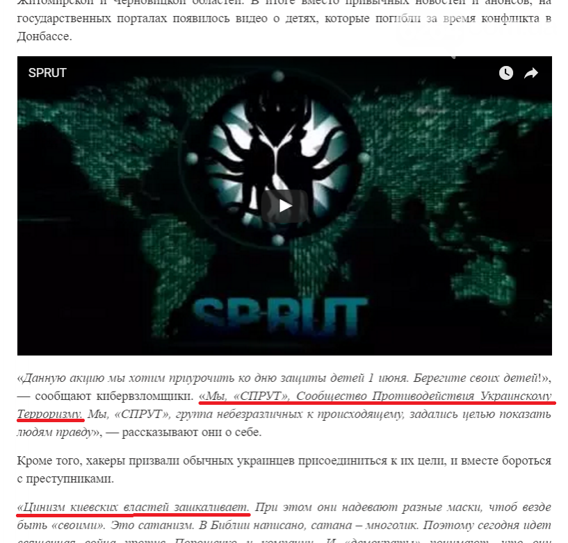 001a1af9255ef16e9623f2c9b47fe6ea