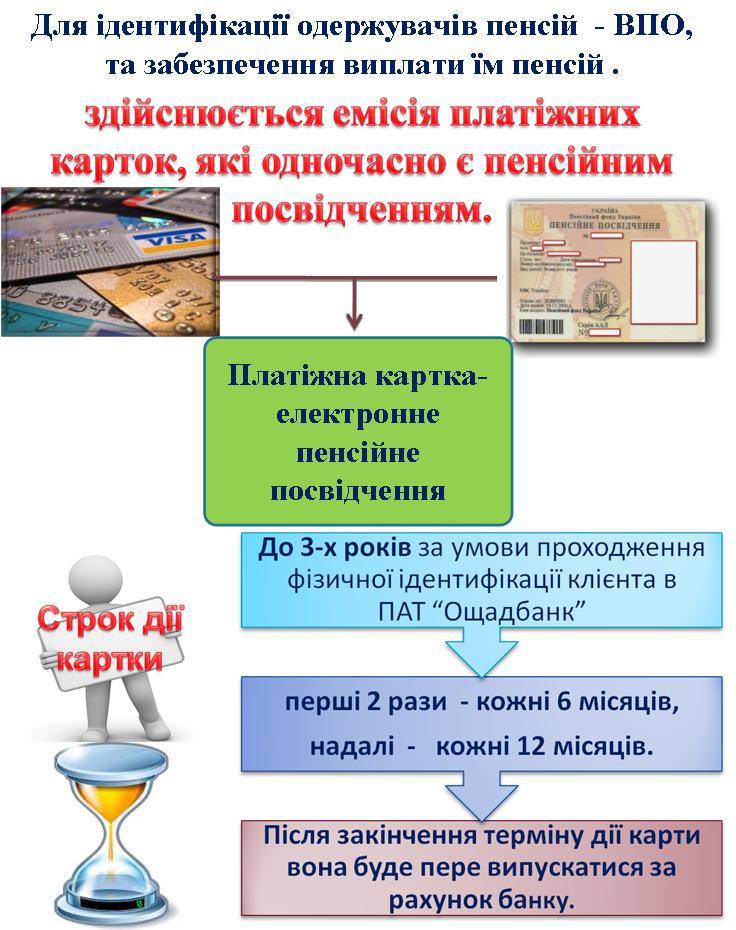 0a3600da47bf621734b021a2a1ed4b4e