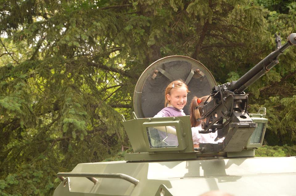 13245341 1038208649566027 6476402501300168752 n