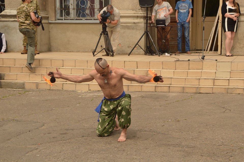 13254506 1038209089565983 730012420672804057 n