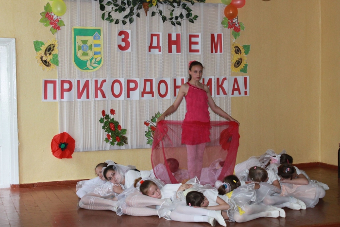 13271630 1701490816781918 1331255380 o