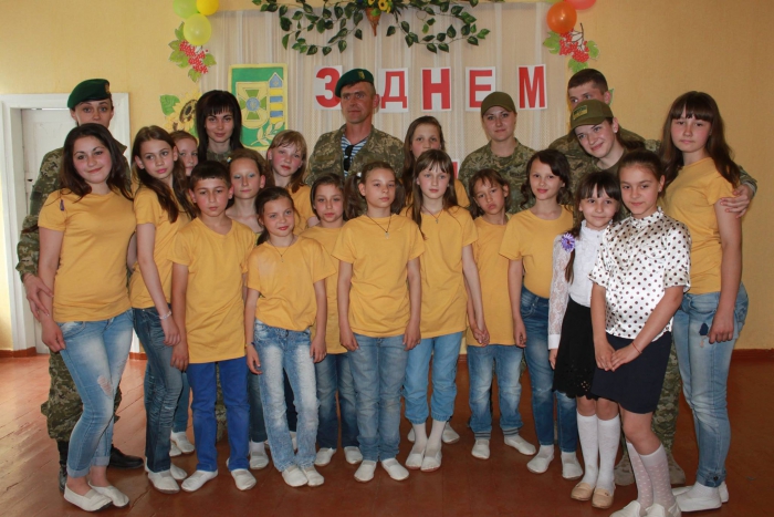 13275312 1701490843448582 1299297183 o