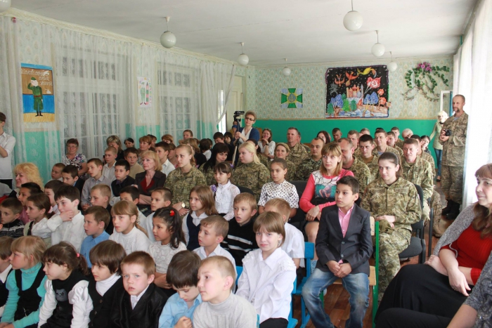 13288287 1701490810115252 1277439465 o