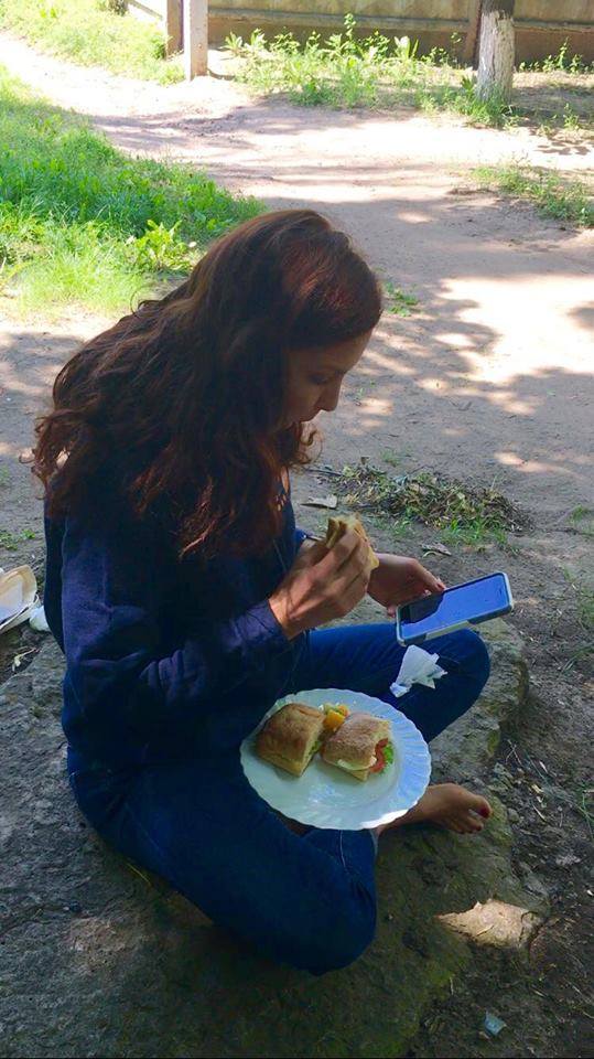 13312680 1039845659402326 7958712619198117230 n