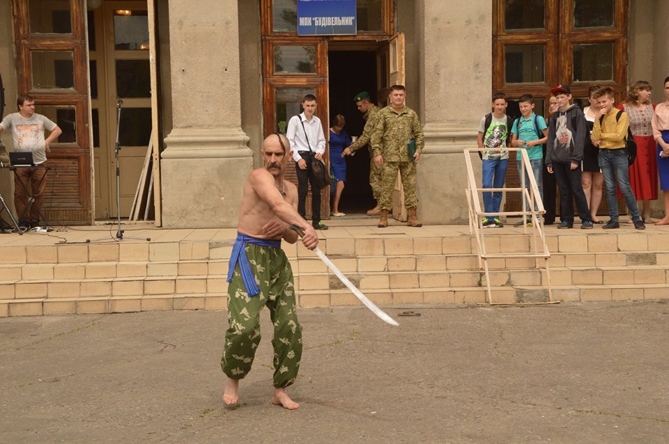 13315274 1038208832899342 8205768649640000764 n