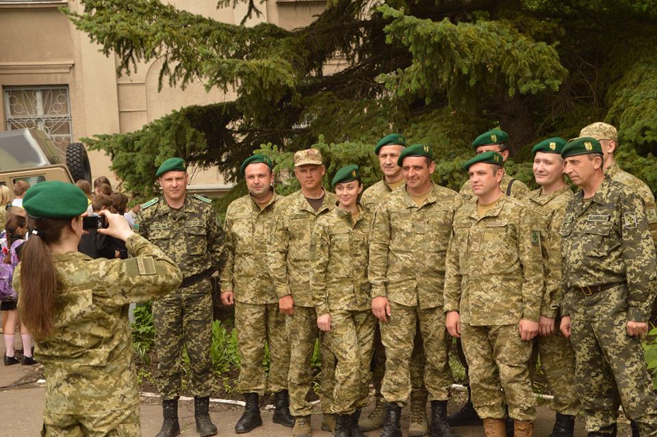 13315389 1038209079565984 718957395487080058 n