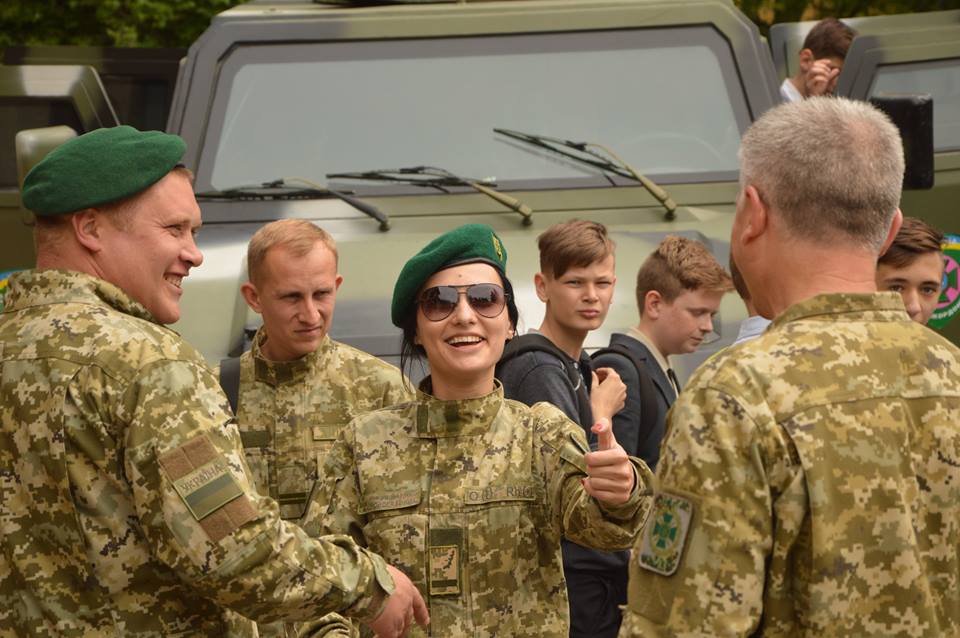 13315435 1038208642899361 675622705076835659 n