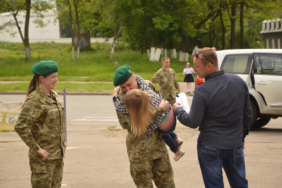 13315520 1038208626232696 530529137756589206 n