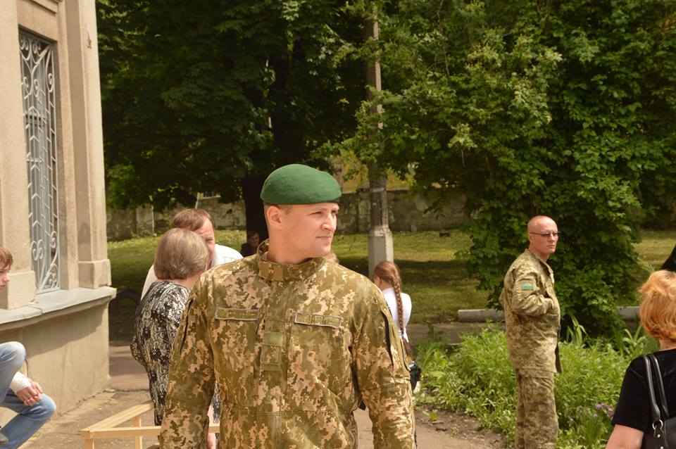 13315653 1038208659566026 7279500311695747935 n