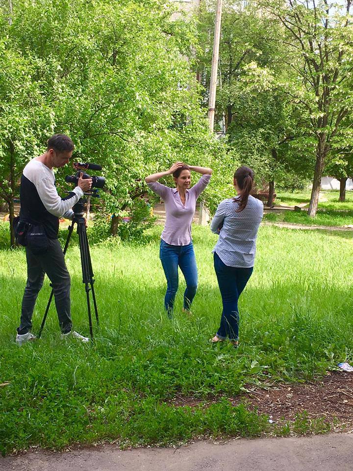 13327621 1039845676068991 4677655090937774841 n