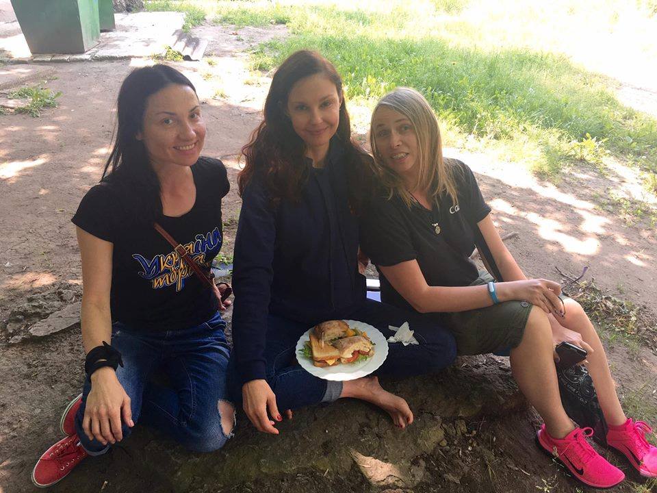 13335811 1039845669402325 7618596687105650443 n