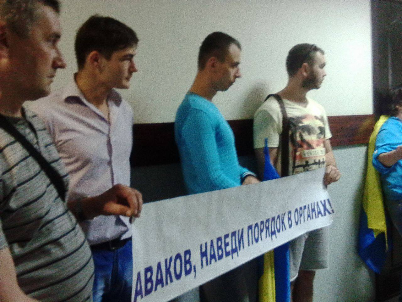 13388895 831314507002167 1404752820 o