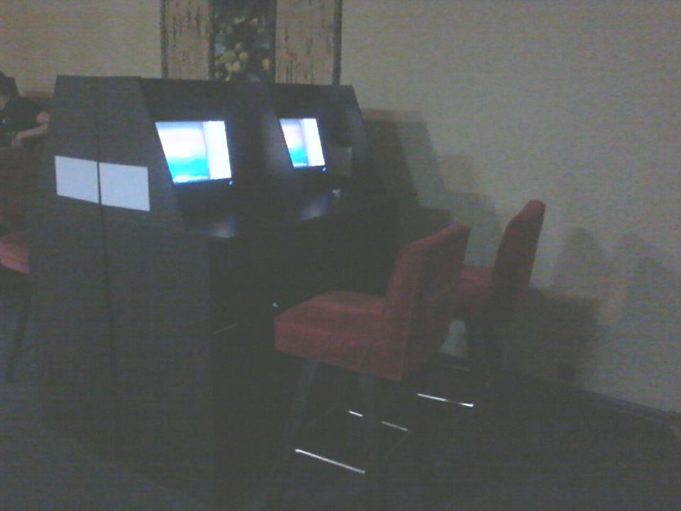 13418845 2052867901606016 1319610149019837371 n