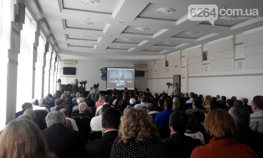 17000de5049256560e8aec033847e493