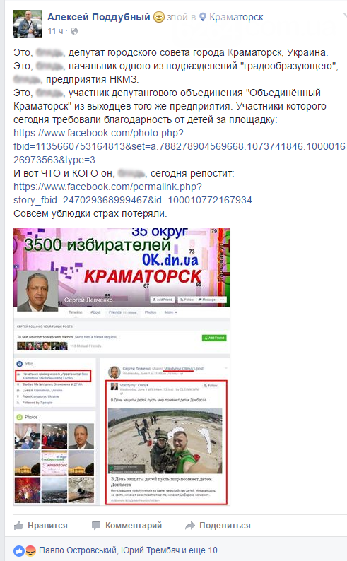 1ad3fe6cb05f4784117a428bd544950c