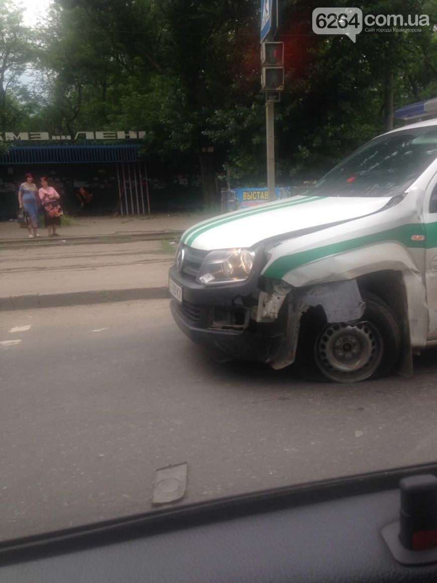 24e34a36bf319e4163c9b6b216d91708