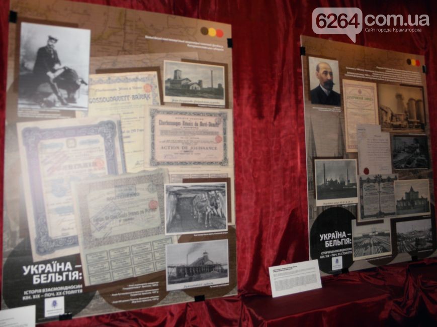 2856e100e5eaa16c370a5ee596747117