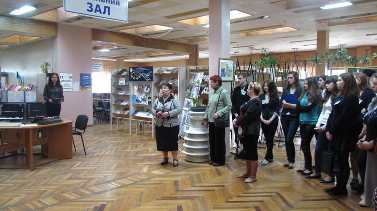 2f454dbd-f799-46ee-af3e-7c99331dfe63